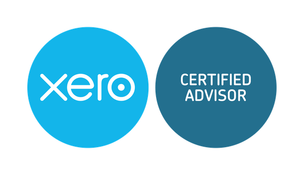 xero-certified-advisor-badge-RGB.original.png